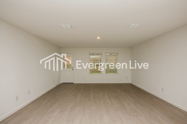 10716 Dusty Rnch Rd Fort Worth, TX 76108 photo 3