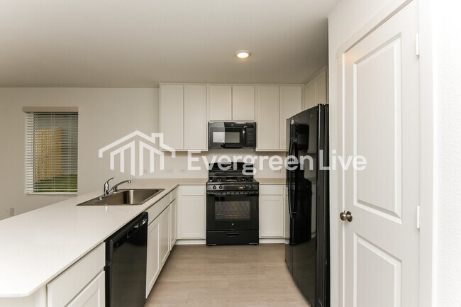 10716 Dusty Rnch Rd Fort Worth, TX 76108 photo 5