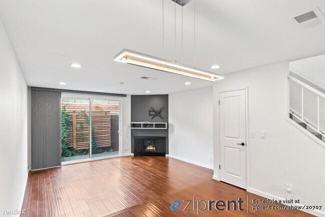 1018 San Souci