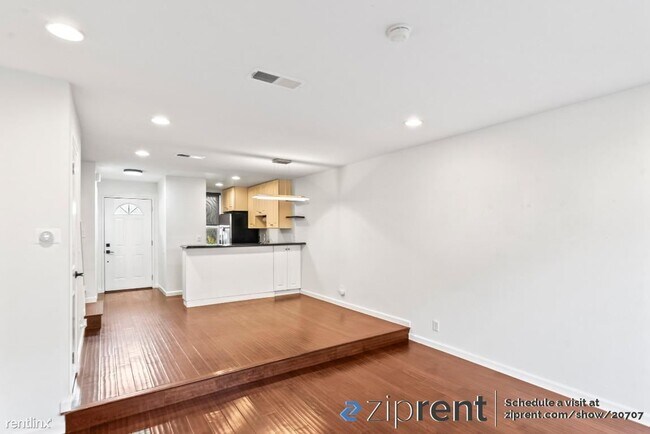 1018 San Souci, Walnut Creek, CA 94597 photo 2