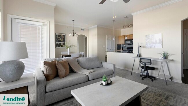 2155 Arkansas Ln Grand Prairie, TX 75052 photo 5