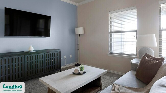 2155 Arkansas Ln Grand Prairie, TX 75052 photo 3