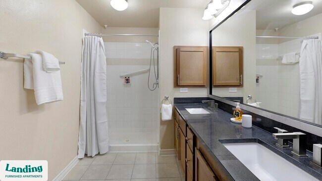 2155 Arkansas Ln Grand Prairie, TX 75052 photo 2