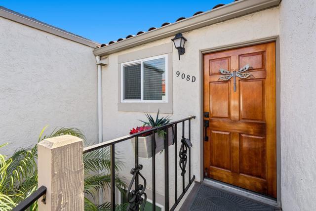 908 Caminito Madrigal Carlsbad, CA 92011 photo 3
