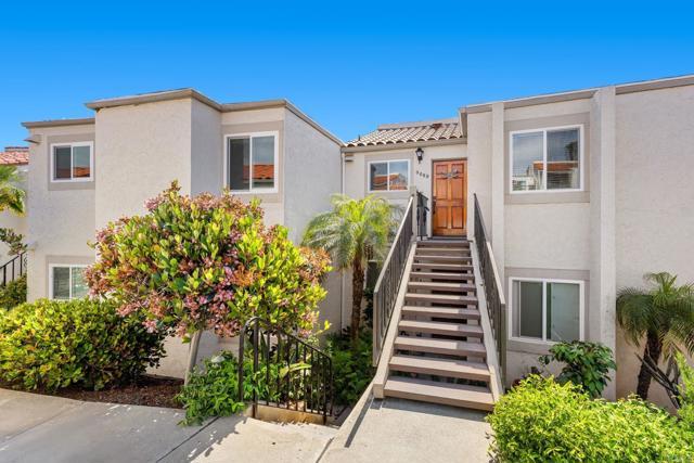 908 Caminito Madrigal Carlsbad, CA 92011 photo 2