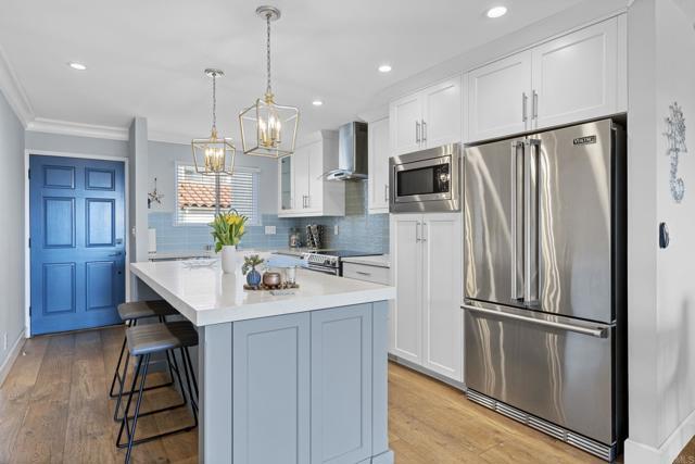 908 Caminito Madrigal Carlsbad, CA 92011 photo 4