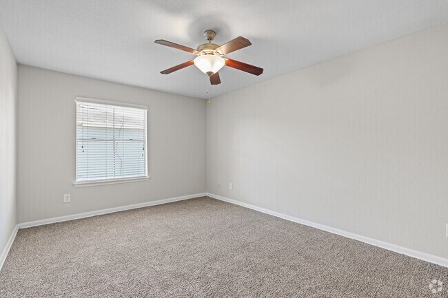 Vista at Westchase photo 4