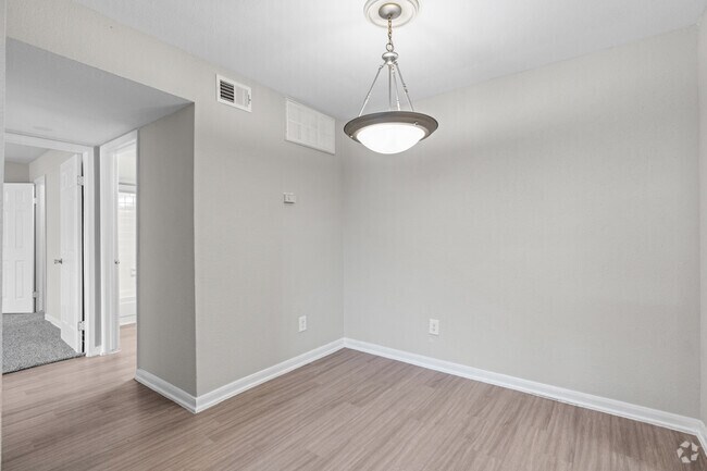 Vista at Westchase photo 3