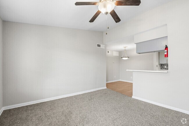 Vista at Westchase photo 5