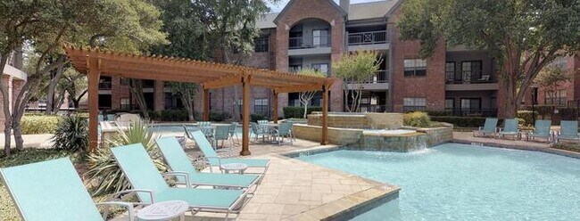 6901 State Hwy 161 Irving, TX 75039 photo 2