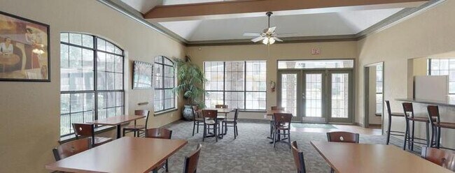 6901 State Hwy 161 Irving, TX 75039 photo 4
