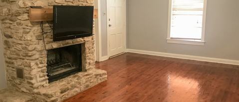 1500 Ullrich Ave Austin, TX 78756 photo 4