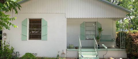 1500 Ullrich Ave Austin, TX 78756 photo 3
