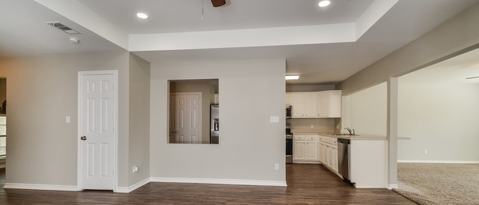 2026 Chestnut Road, Carrollton, TX 75007 photo 4