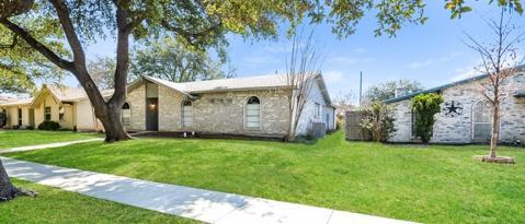 2026 Chestnut Road, Carrollton, TX 75007 photo 3