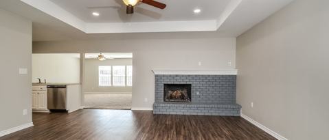 2026 Chestnut Road, Carrollton, TX 75007 photo 5