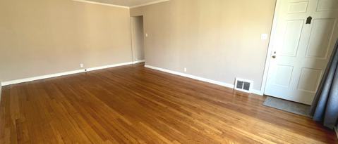 221 Mosswood Way, South San Francisco, CA 94080 photo 3