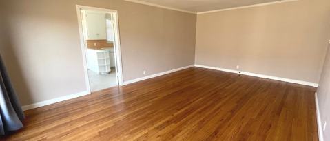 221 Mosswood Way, South San Francisco, CA 94080 photo 2