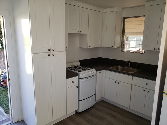 4409-4413 Alabama St San Diego, CA 92116 photo 4