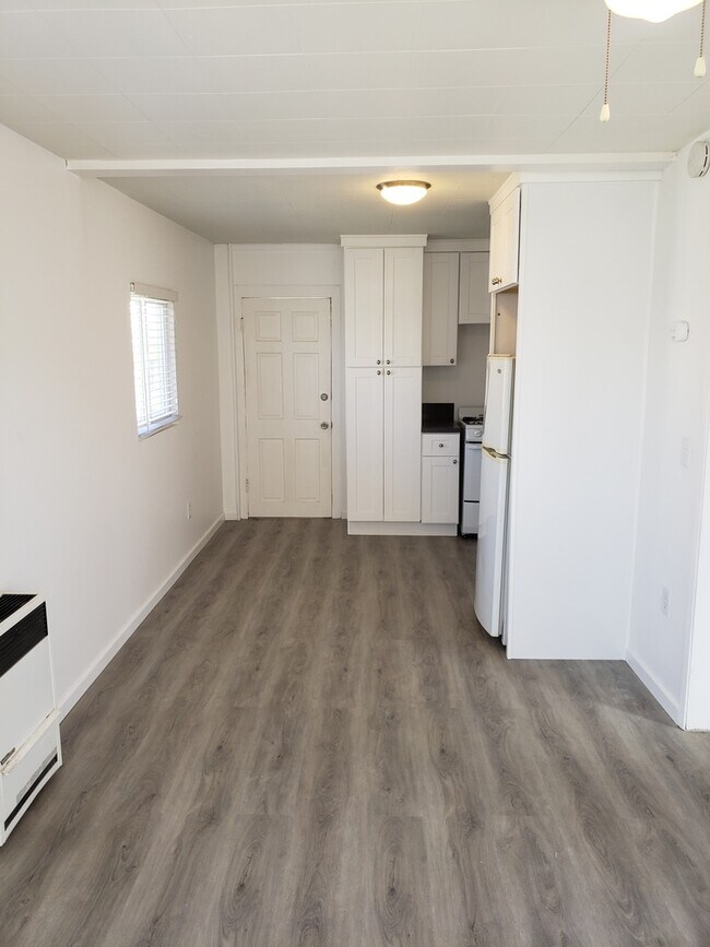 4409-4413 Alabama St San Diego, CA 92116 photo 3