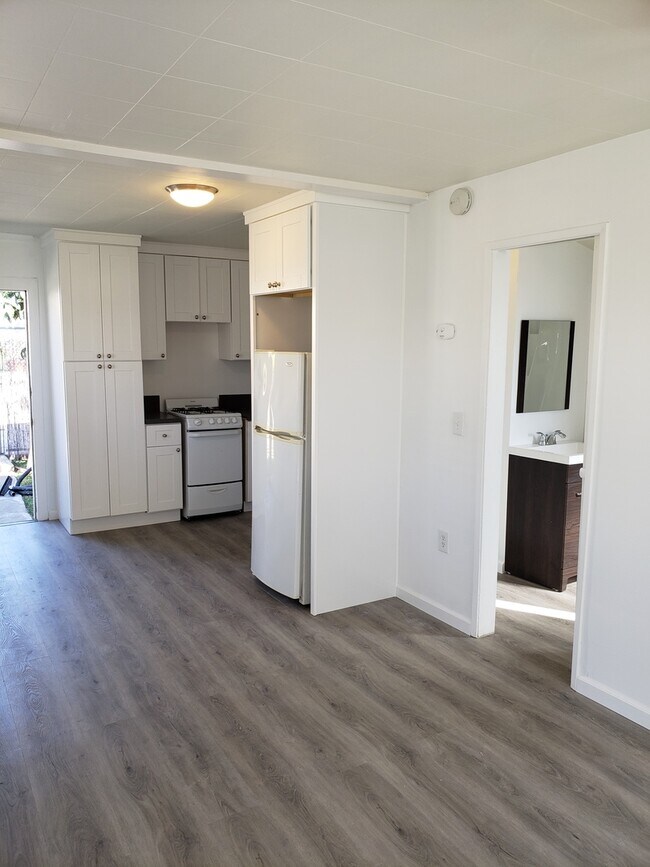 4409-4413 Alabama St San Diego, CA 92116 photo 2