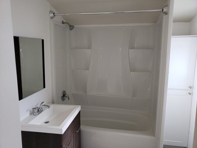 4409-4413 Alabama St San Diego, CA 92116 photo 5