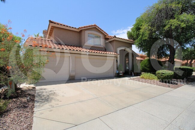 4737 East Michigan Ave Phoenix, AZ 85032 photo 4
