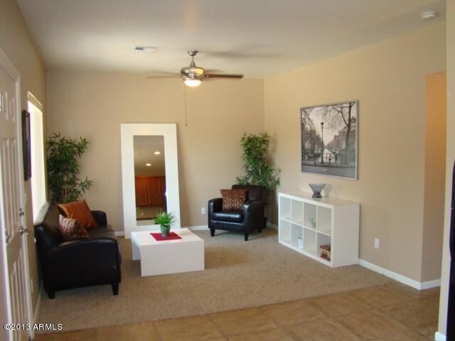 Fernwood Court Apartments photo 4