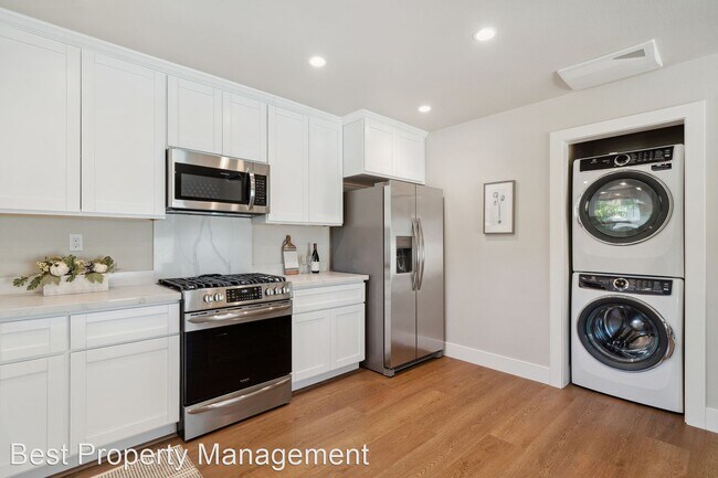 210 South R Street, Livermore, CA 94550 photo 3