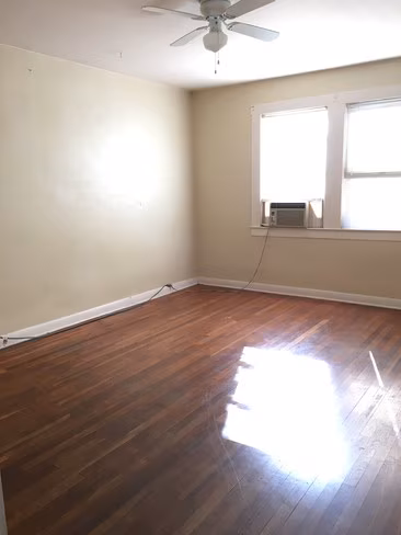 125 Adams St San Antonio, TX 78210 photo 3