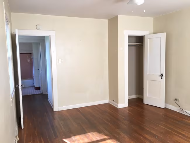 125 Adams St San Antonio, TX 78210 photo 4