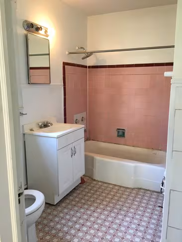 125 Adams St San Antonio, TX 78210 photo 5