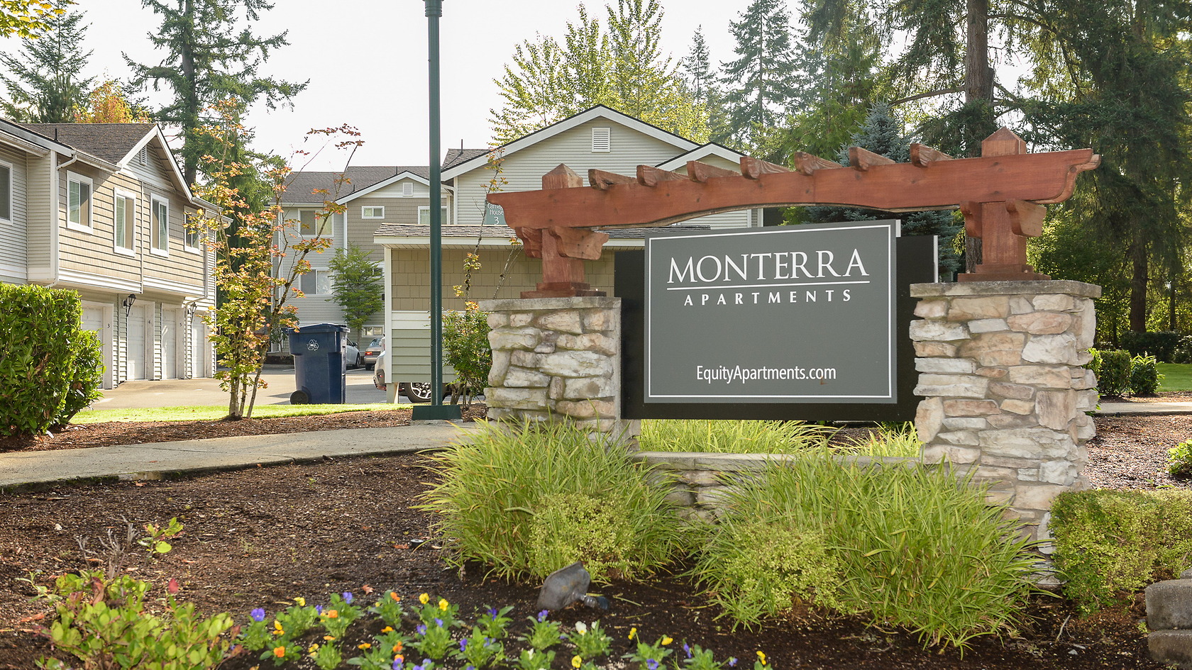 Monterra In Mill Creek photo 3