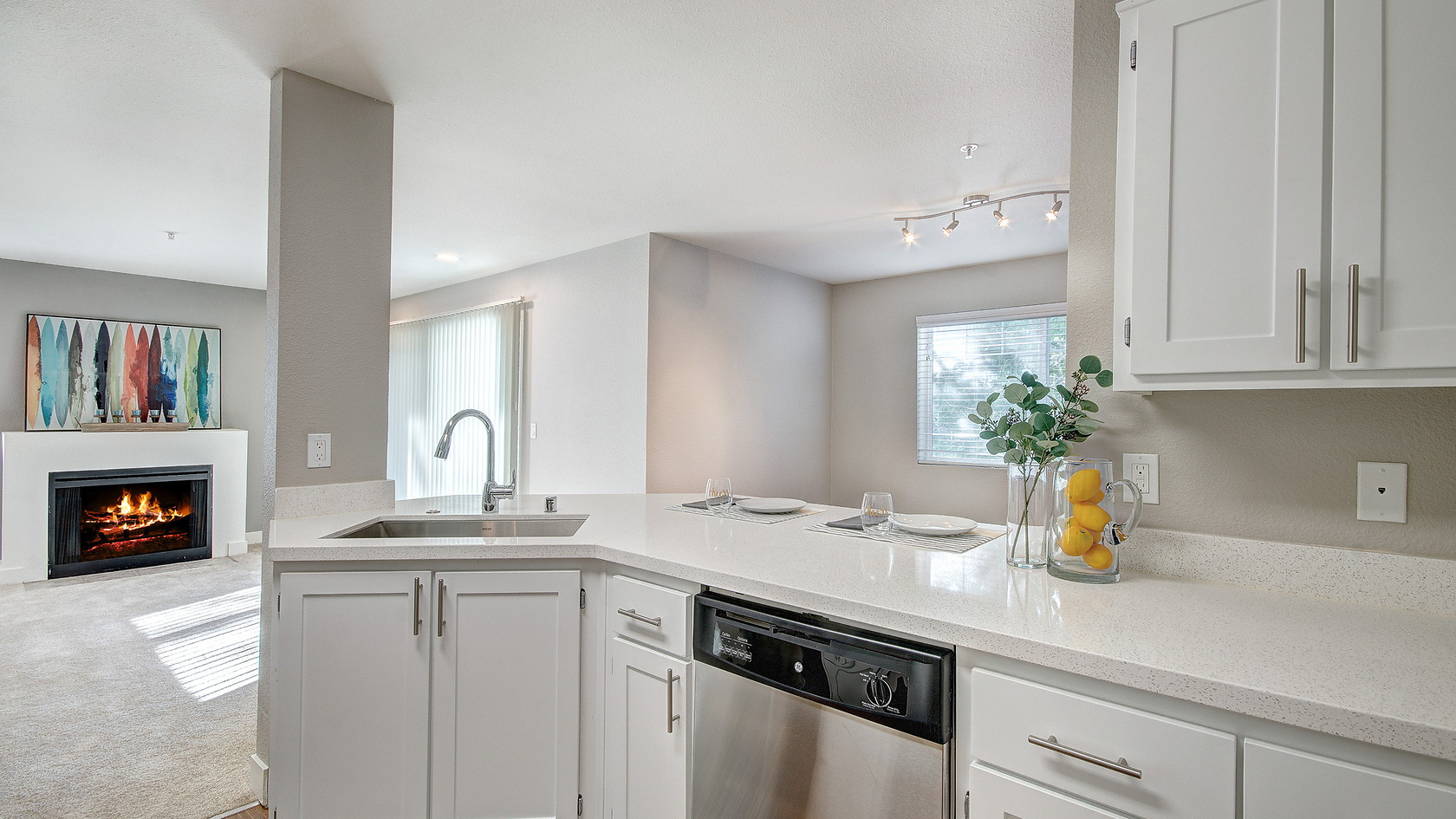 Monterra In Mill Creek photo 4