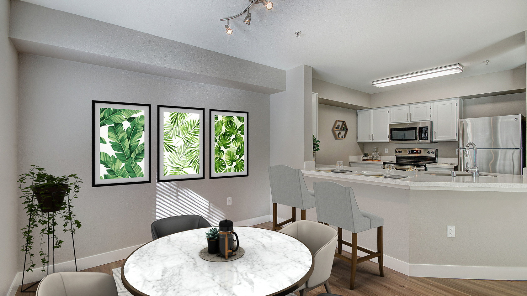 Monterra In Mill Creek photo 5