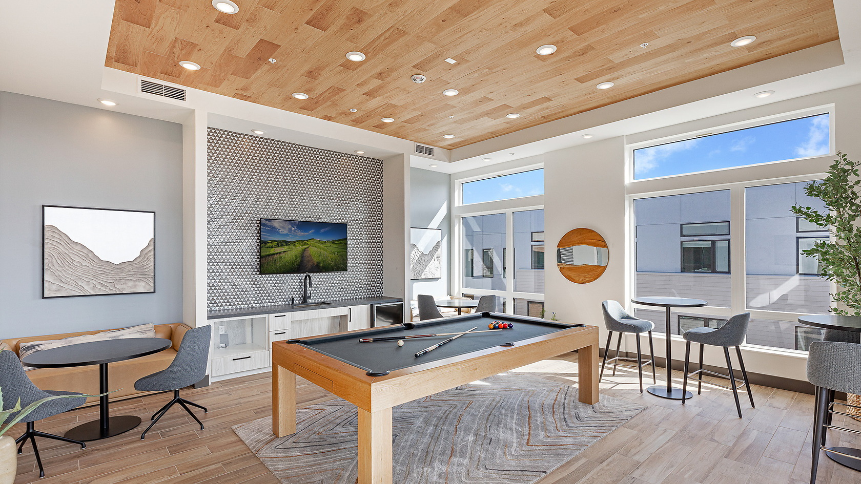 Maxwell Sunnyvale photo 2