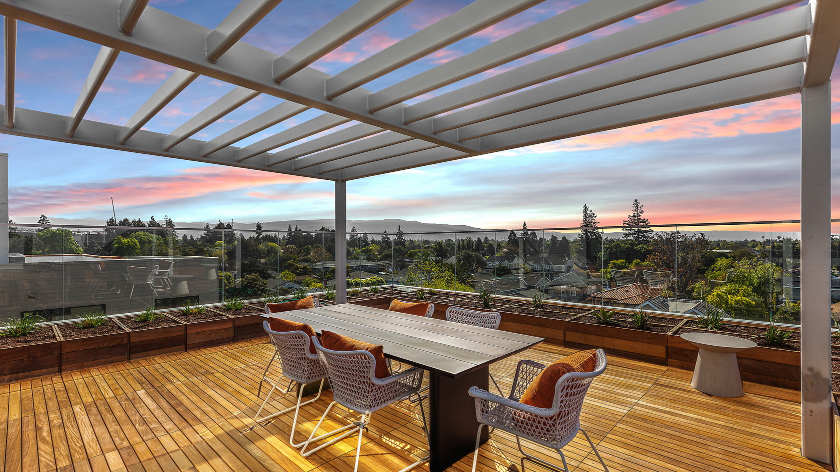 Maxwell Sunnyvale photo 3