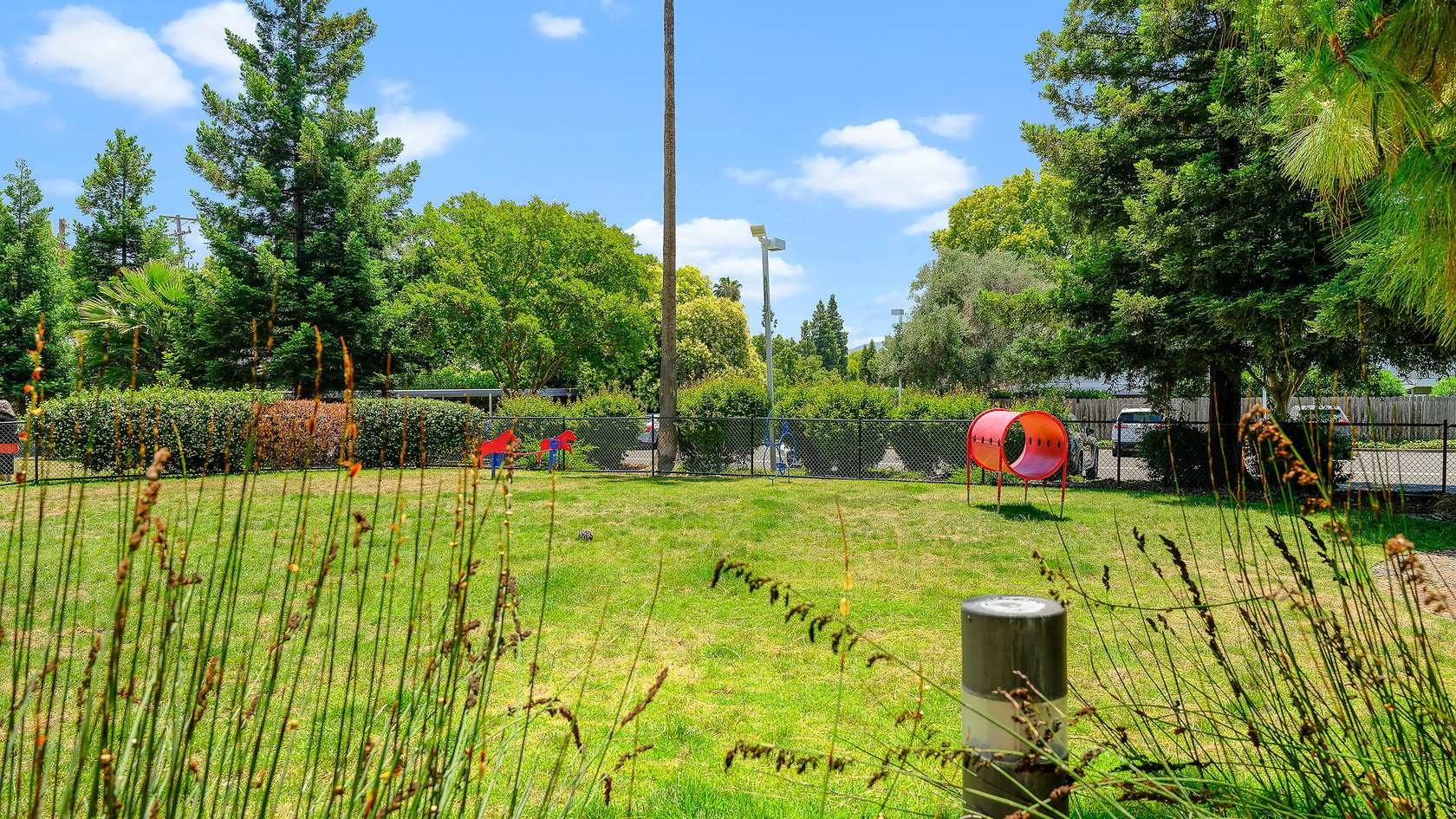 The Parc at Pruneyard photo 5