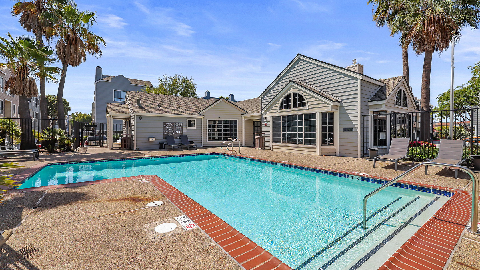 Lakeshore Landing photo 2