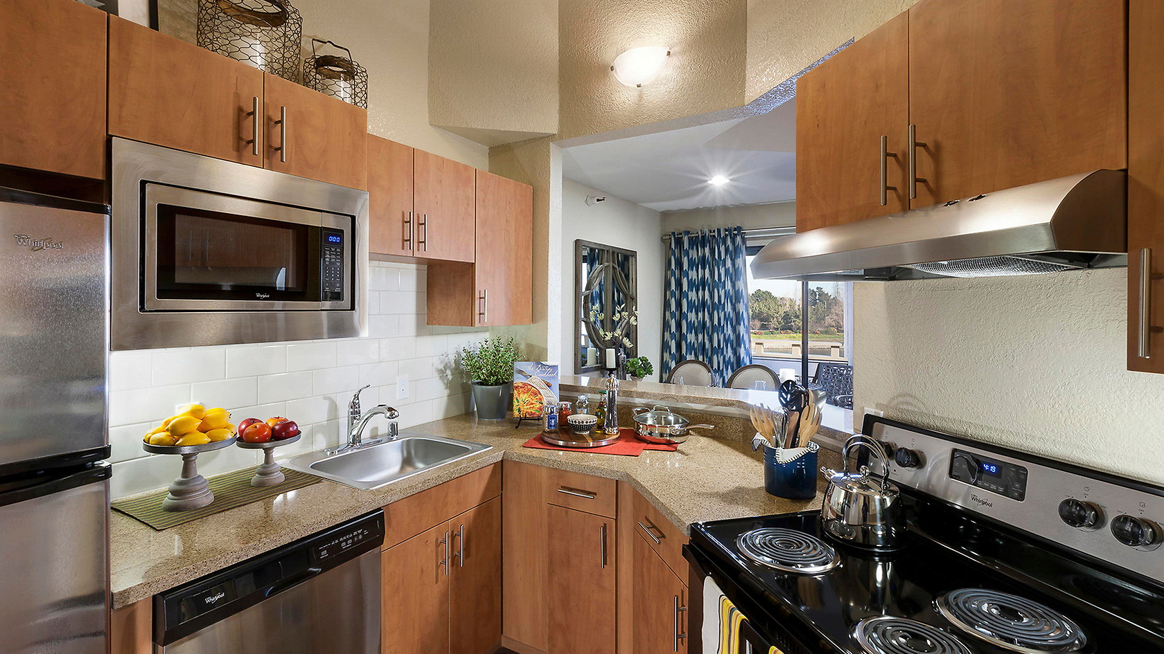 Lakeshore Landing photo 5