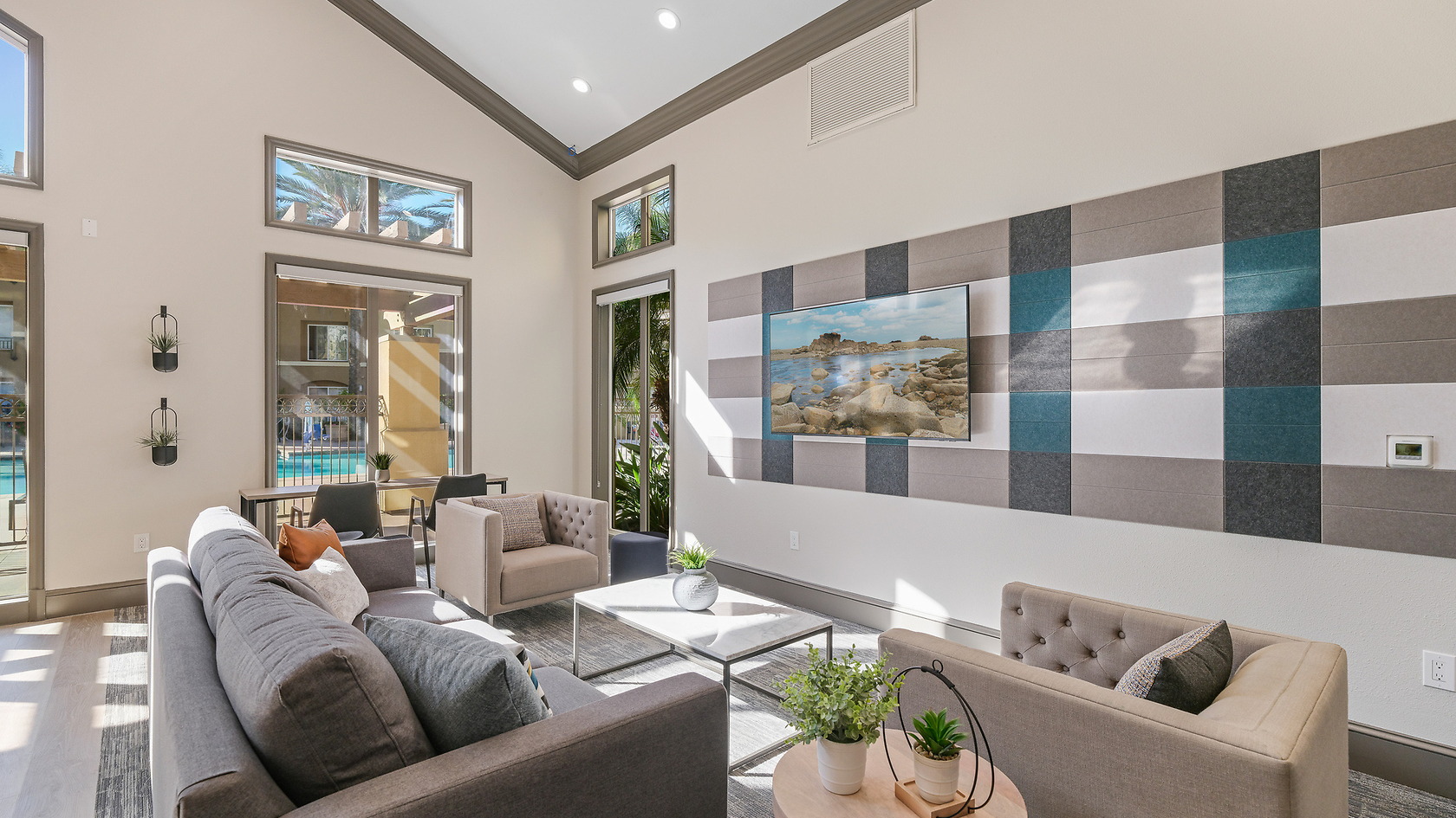 Allure at Scripps Ranch photo 3