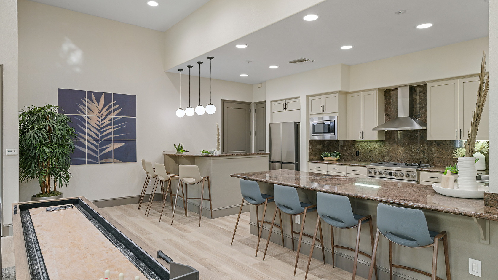 Allure at Scripps Ranch photo 4