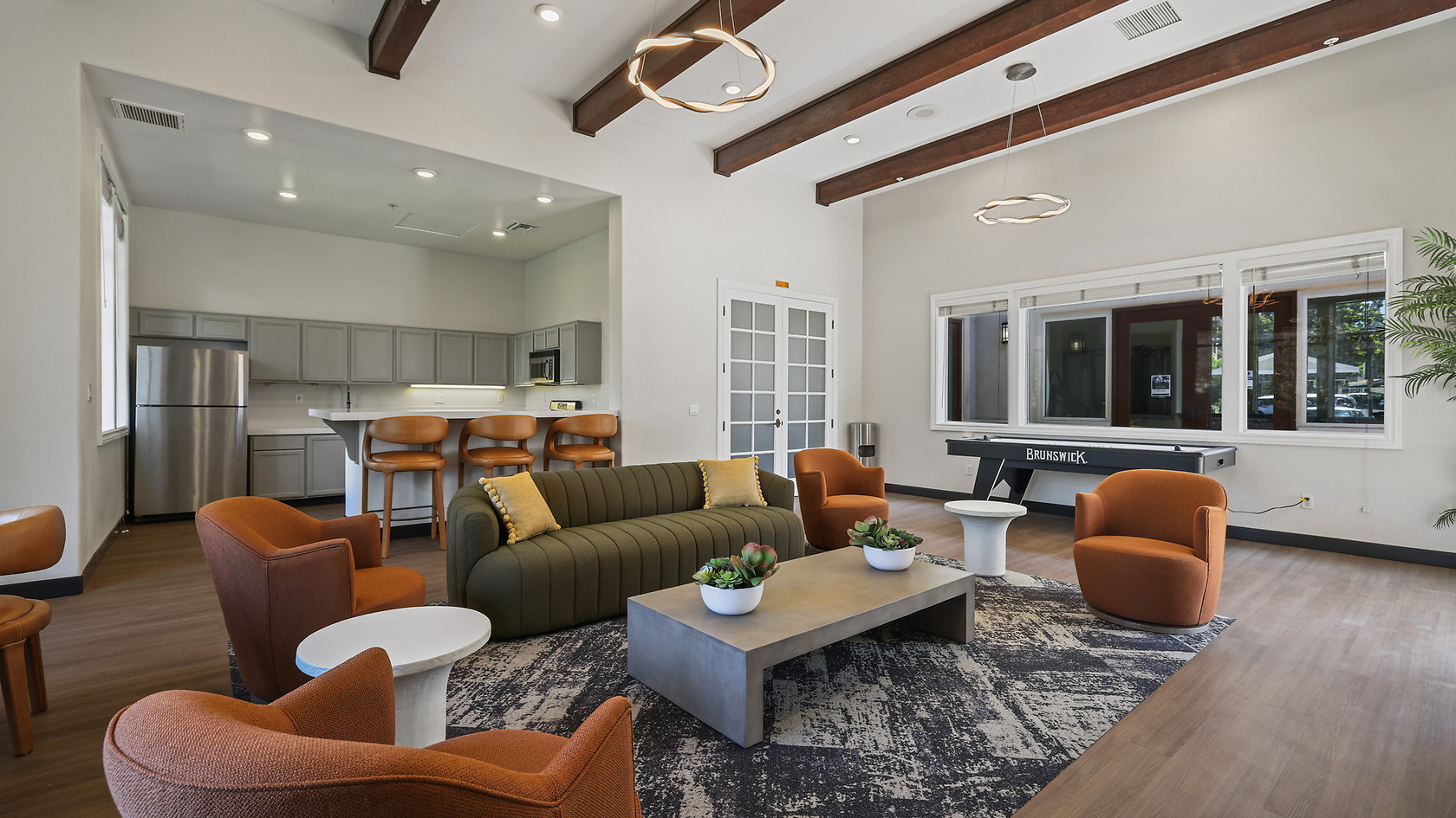 Pinnacle at Otay Ranch photo 2