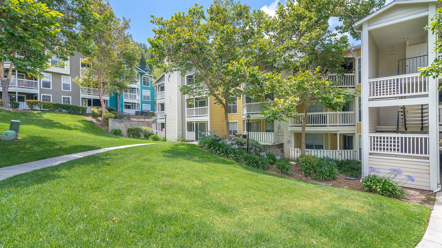 Carmel Landing photo 2