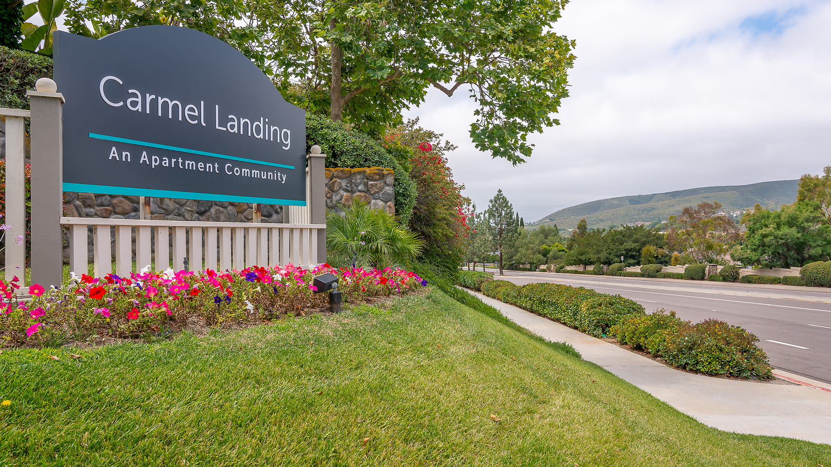 Carmel Landing photo 3