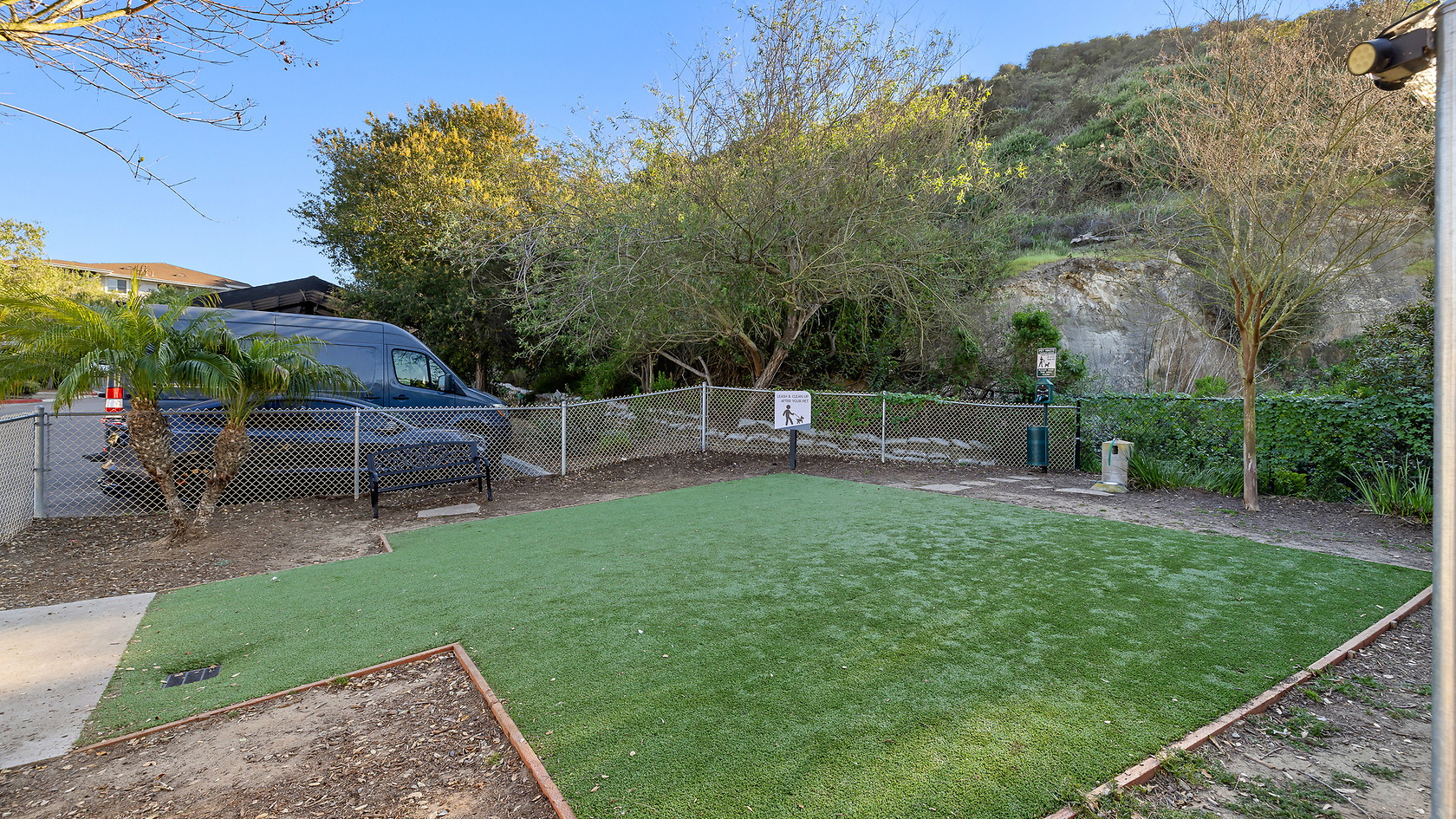 Carmel Creek photo 5