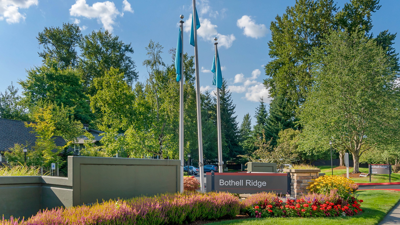 Bothell Ridge photo 4