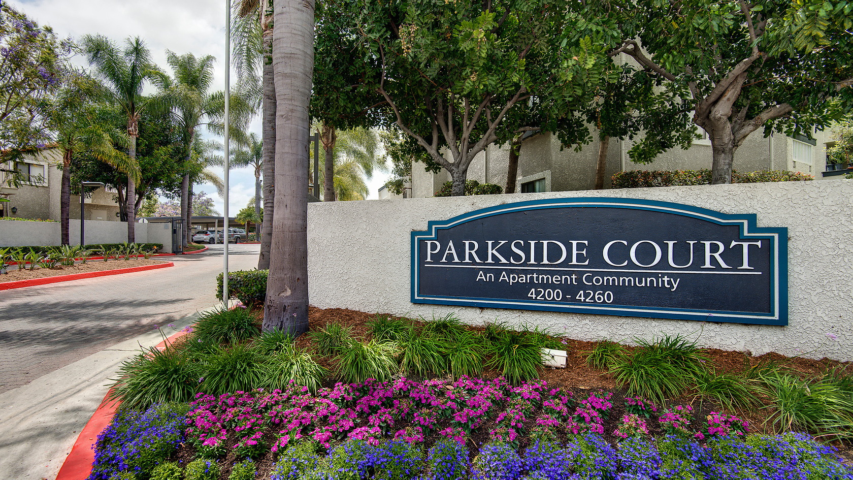Parkside Court photo 4
