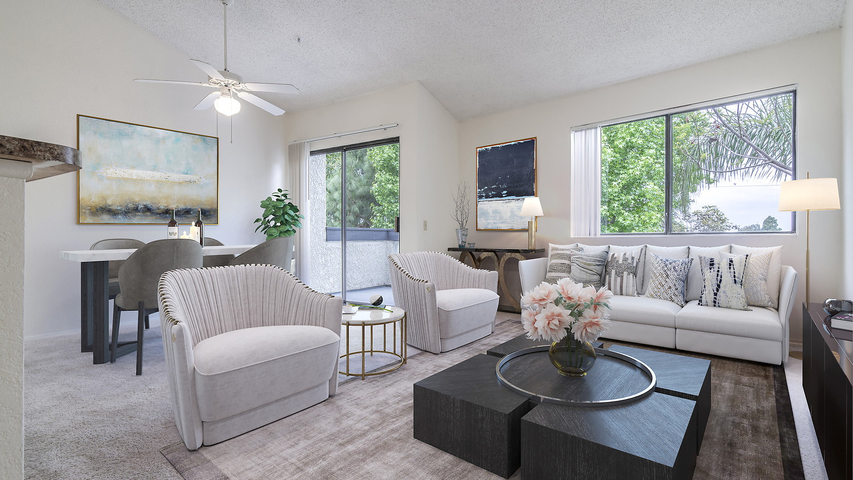 Parkside Court photo 5
