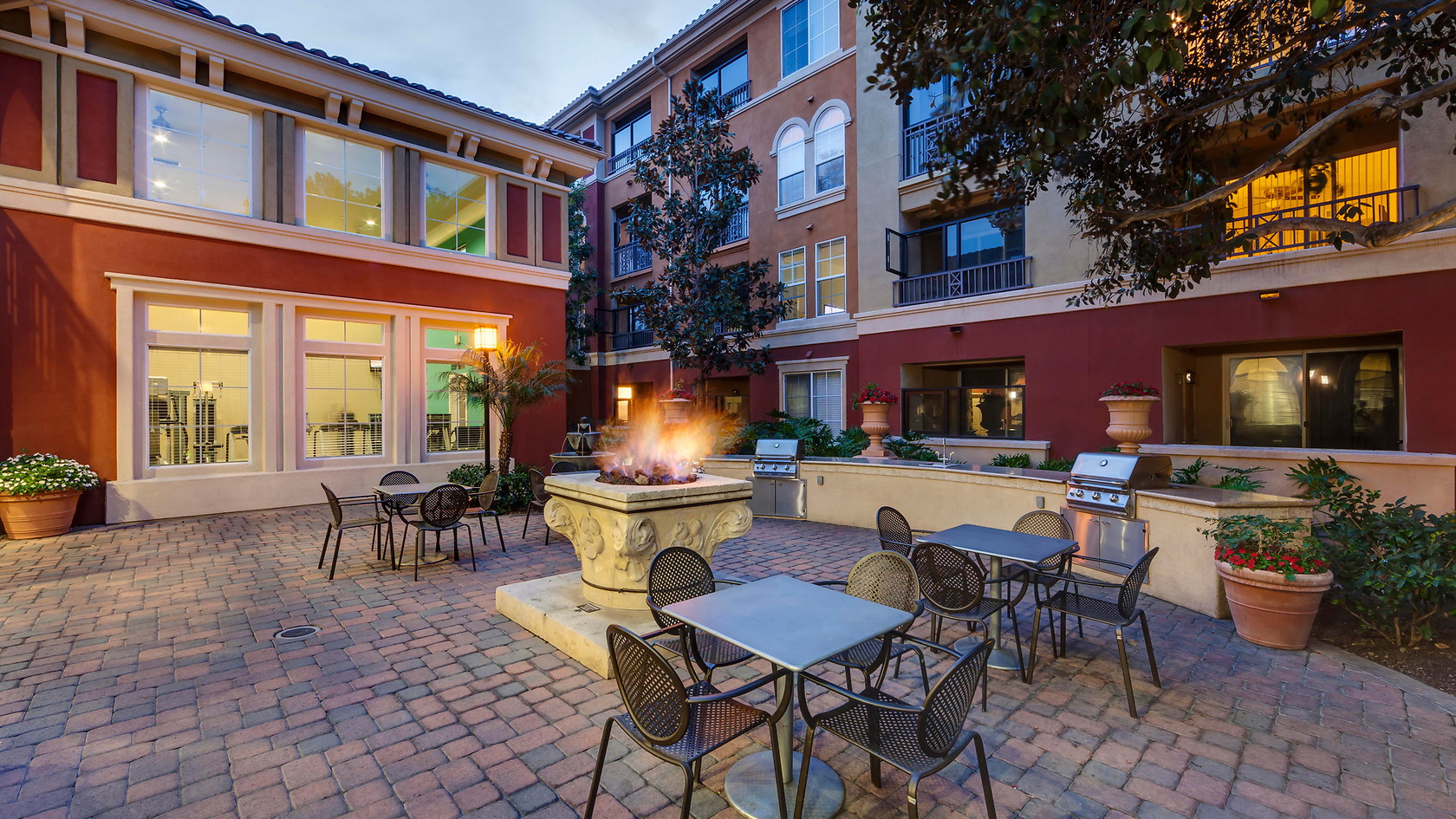 Renaissance at Uptown Orange photo 4
